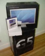 g5.jpg