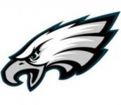 philadelphia_eagles_logo-1.jpg