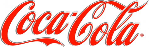 Coca-Cola_Logo.jpg