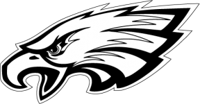 eagles_logo_2.png