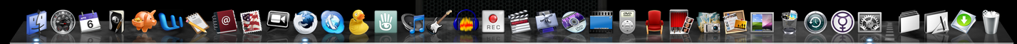 screen-capture.png