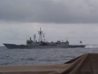 IM001609.JPG