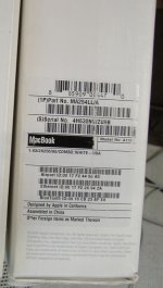 MACBOOK 1.8.jpg MACBOOK 1.8.jpg