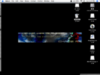 Picture 1.png