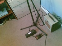 16012008.jpg