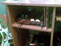16012008(002).jpg