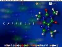CaffeineDesktop.jpg