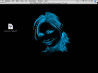 Picture 1.png