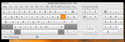 Keyboard_viewer.jpg