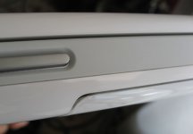 NewerTechBattery1.jpg NewerTechBattery1.jpg