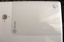 NewerTechBattery2.jpg NewerTechBattery2.jpg