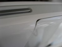 NewerTechBattery3.jpg NewerTechBattery3.jpg
