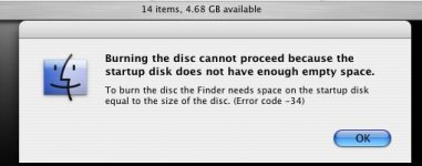 finder_error.jpg finder_error.jpg