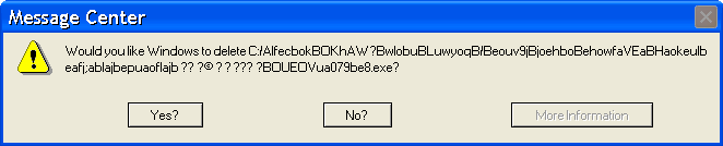 xp.png.php.png