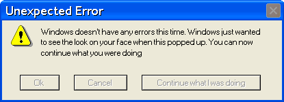 xp.png.php.png