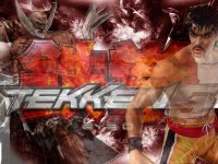 Tekken 5 Banner.jpg