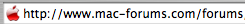 Picture 1.png