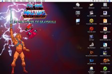 He-Man-Desktop.jpg