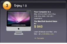 imac.jpg