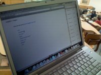IMG_0002.JPG IMG_0002.JPG