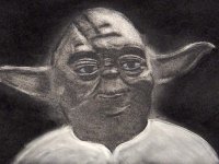 yoda1.jpg