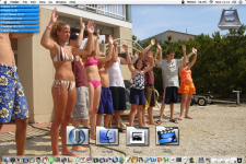 Picture 1.png