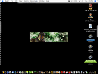 Picture 1.png