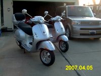Vespa1REV.jpg Vespa1REV.jpg