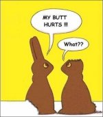 easter_chocolate_bunnies.jpg