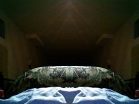 Photo 4.jpg