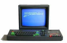 amstrad-infothema.jpg