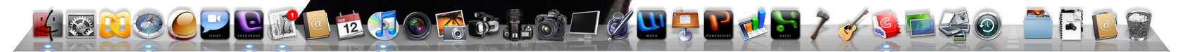 Picture 1.png