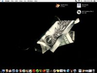 1DolarDesktop.jpg