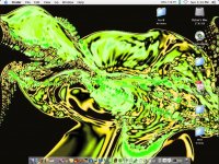 desktop073105.jpg