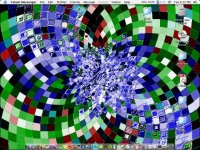 desktop080205.jpg