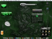 dbdesktop.jpg
