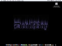 devilboydt.jpg