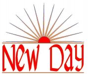 new day logo.jpg