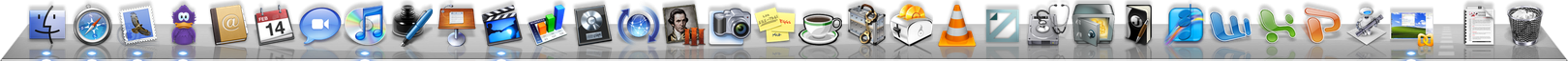 Picture 1.png