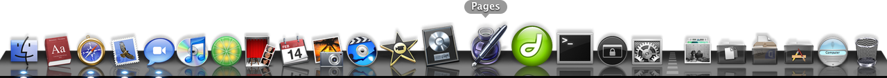 Picture 1.png