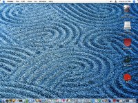 blue.jpg