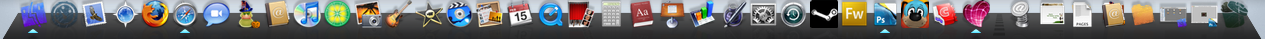Dock2.png