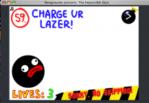 Picture 4.png