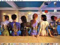 pink floyd.jpg