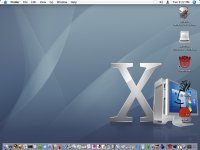 X.jpg