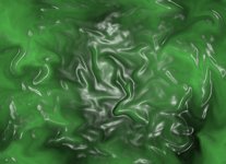 slime.jpg