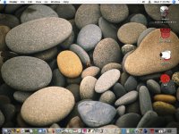 rocks.jpg