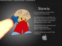 ELstewieSwitcher1024x768.jpg
