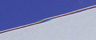 s01.jpg s01.jpg