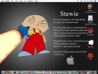 stewie.jpg